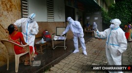 coronavirus, coronavirus news, india covid 19 news, covid 19 vaccine, coronavirus india, coronavirus india news, corona cases in india, india news, coronavirus news, covid 19 latest news, maharashtra covid 19 cases