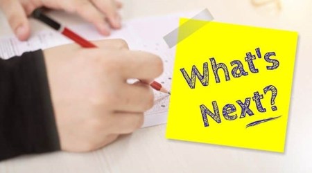 NEET 2020 result date, ntaneet result link, neet 2020 all india rank list, NEET counselling, neet 2020, education news