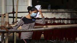 CISCE, cisce.org, isc exam dates, cisce, icse exam date, icse compartment exams, isc compartment exams, board exam results, cisce result, isc result, education news