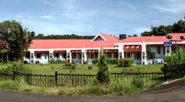 NEHU NEHU, NEHU V-C, North-Eastern Hill University, NEHU Professor SK Srivastava, Indian Express