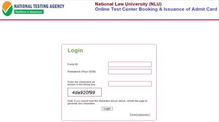 nta, nlu delhi, clat, law entrance exam, education news, nlu admission, law college admission, best colleges india,