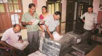 Assam govt firm on NRC re-verification demand