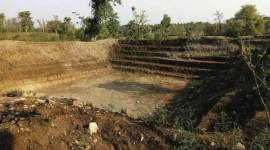 jharkhand, jharkhand migrants, mgnrega, jharkhand NREGA, jharkhand NREGA audit, jharkhand NREGA work, jharkhand covid cases, migrants jobs, mgnrega jobs for migrants