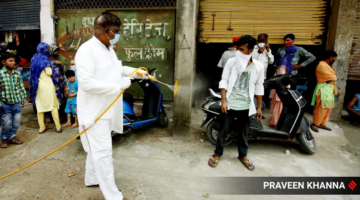 coronavirus, coronavirus news, coronavirus today news, covid 19 vaccine, coronavirus vaccine, coronavirus india, coronavirus india news, corona cases in india, india news, coronavirus news, covid 19 india, corona news, corona latest news, india coronavirus, coronavirus live news, coronavirus live update, covid 19 tracker, india covid 19 tracker, corona cases in india, corona cases in india