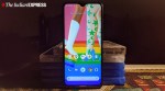 Nokia 5.3, Nokia 5.3 price in india, nokia 5.3 launch in india, nokia 5.3 review, nokia 5.3 specs, nokia 5.3 features