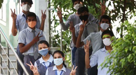 cbse 10th result 2020, cbse.nic.in, cbse 10th compartment result 2020, cbse result 2020, cbse 10th improvement result, digilocker, education news, cbse news