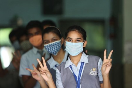 TN Board +2 re-evaluation result 2020, tnresults.in, tnresults.nic.in, dge.tn.gov.in, dge1.tn.nic.in, education news