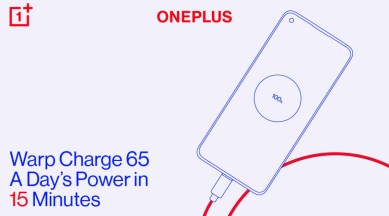 OnePlus 8T, OnePlus, OnePlus 8T 65W charging, OnePlus 8T launch date, OnePlus 8T battery, OnePlus 8T 5G, OnePlus 8T specifications, OnePlus 8T specs, OnePlus 8T features, OnePlus 8T India launch date