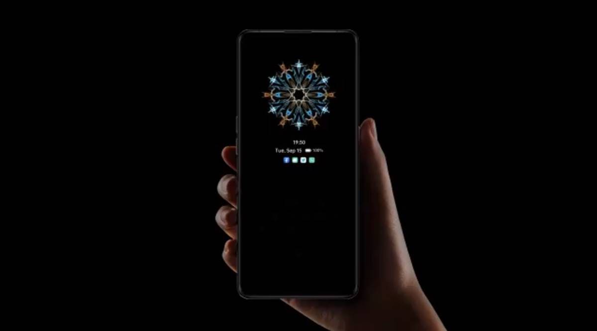 Oppo coloros 11, oppo coloros 11 rollout, devices with coloros 11, oppo android11 devices, oppo android11 update, oppo coloros11 update