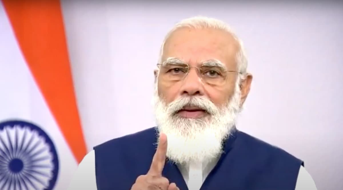 narendra modi unga speech, modi unga live updates, modi unga speech live, narendra modi united nations speech, narendra modi unga speech live updates, narendra modi on china