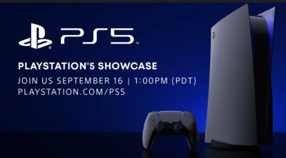 Sony to launch PlayStation 5 in India on February 2