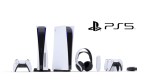 PS5, playstation 5, ps5 price in india, ps5 amazon india, ps5 launch in india, ps5 games, ps5 specs, ps5 digital, ps5 features