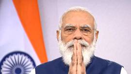 PM Modi, PM Modi UN speech, PM Modi speech at UN, UN Security Council, UN Security Council India, India UN Security Council member, Express Opinion, Indian Express