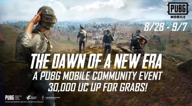 PUBG Mobile, PUBG Mobile version 1.0 update, PUBG Mobile new update, PUBG Mobile features, PUBG Mobile India ban, PUBG Mobile Android update, PUBG Mobile iOS update, PUBG Mobile vs Fortnite, Download PUBG Mobile
