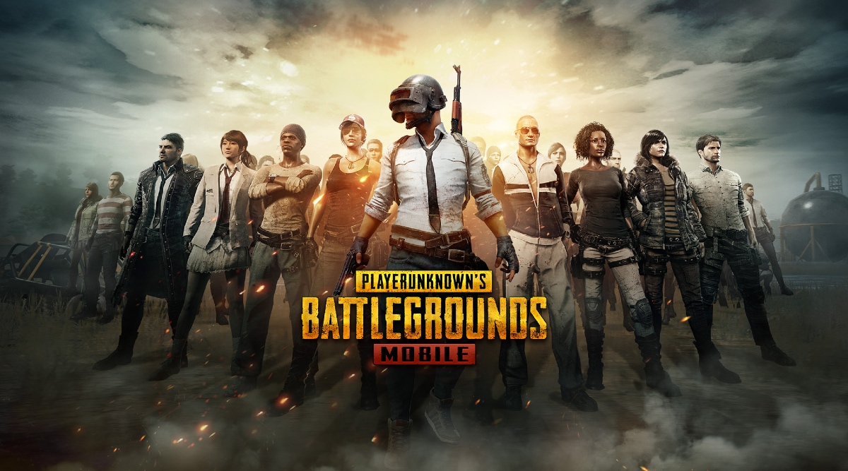 PUBG Mobile could be back in India soon, hints report | Technology News,The Indian Express