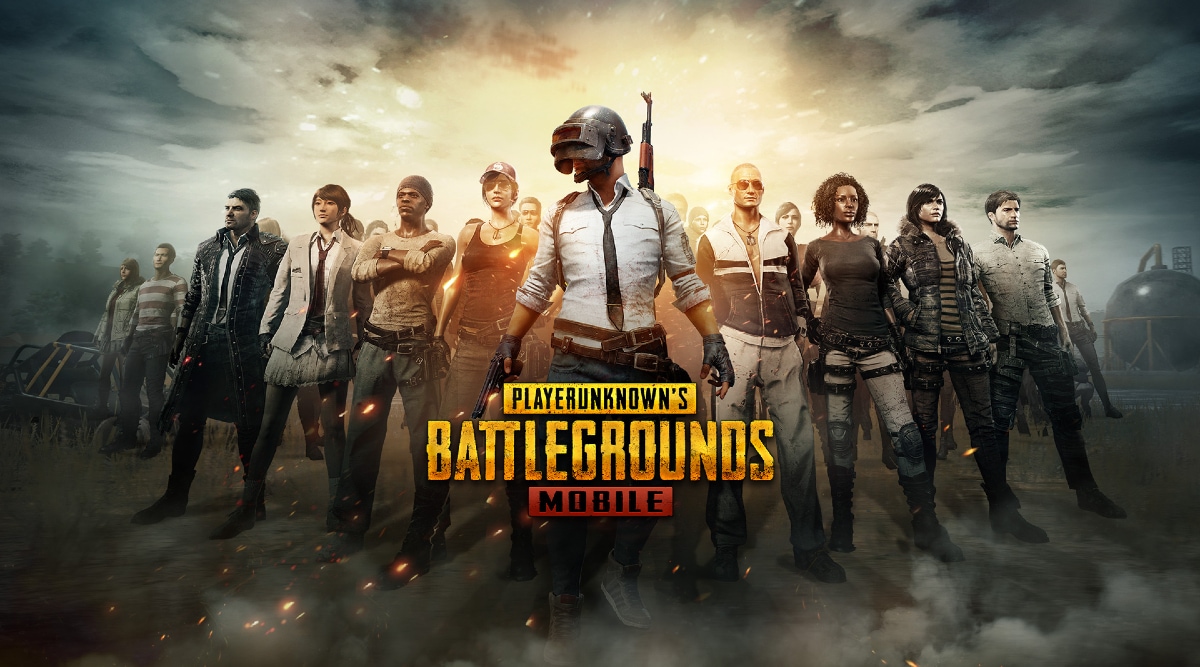 pubg, pubg mobile, pubg mobile in india, pubg mobile india, pubg start date, pubg date in india, pubg ban in india, pubg mobile lite, pubg mobile lite india, pubg mobile india news, pubg mobile india ban, pubg mobile india start date, pubg news, pubg india news, pubg mobile back in india, pubg mobile back in india news, pubg mobile back in india date