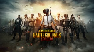 pubg, pubg mobile, pubg mobile in india, pubg mobile india, pubg start date, pubg date in india, pubg ban in india, pubg mobile lite, pubg mobile lite india, pubg mobile india news, pubg mobile india ban, pubg mobile india start date, pubg news, pubg india news, pubg mobile back in india, pubg mobile back in india news, pubg mobile back in india date