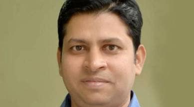 Pandurang Raikar, Pandurang Raikar coronavirus, Pandurang Raikar dead, Pandurang Raikar dies, tv9 channel reporter dead, pune city news