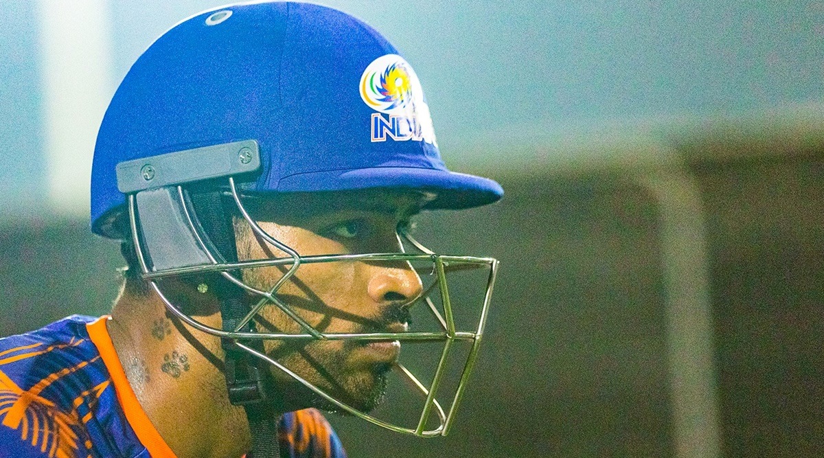 ipl