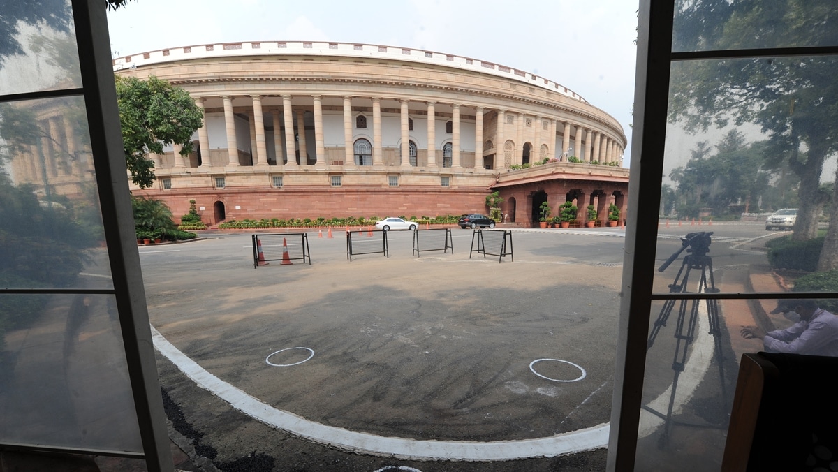 parliament, parliament live, parliament live updates, parliament monsoon session, parliament monsoon session 2020 live, parliament today, parliament today live, parliament live news, parliament news, rajya sabha, india china, rajya sabha today live, lok sabha, lok sabha live, lok sabha live news, lok sabha live news updates, coronavirus