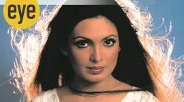 Parveen Babis's story, the story of Parveen Babi, Parveen Babi biography, eye 2020, sunday eye, indian express news