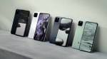 Pixel 5, Google Pixel 2020, Google launch night in event, Google chromecast 2020, Google Home speaker 2020, Google event 2020