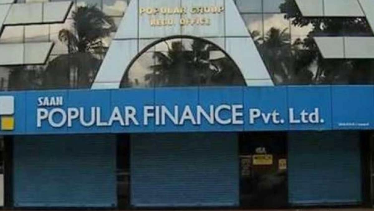 Shuttered Popular Finance thrived despite RBI warning to Kerala govt 8