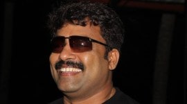 Prabeesh Chakkalakkal