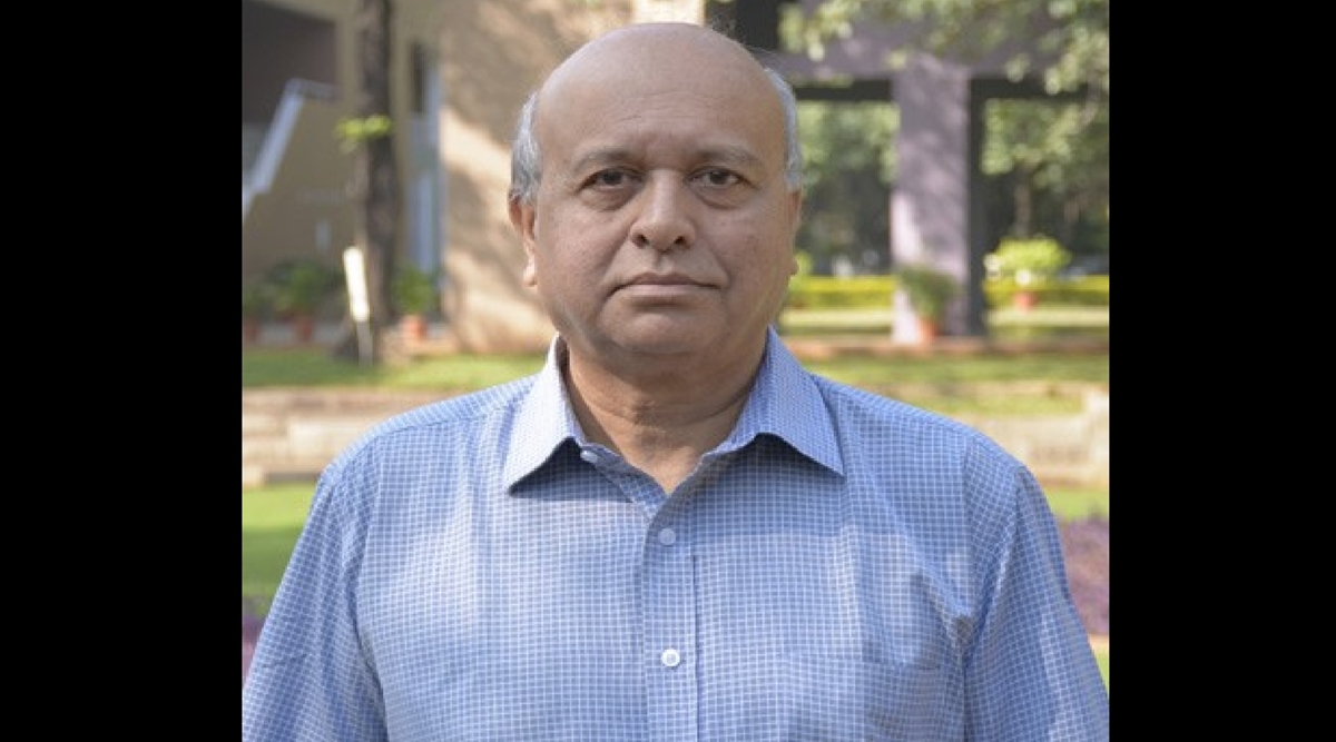 prof-sanjeev-dhurandhar-elected-aps-fellow-for-his-contribution-to-physics-pune-news-the
