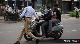 pune coronavirus latest updates, pune news, pune covid cases, pune Regional Outreach Bureau, Nagpur, Pune, Nashik, Kolhapur, Sangli