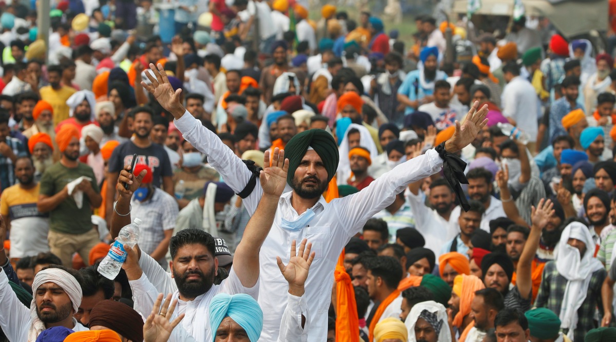 anti-modi-slogans-dharnas-at-every-200-metres-punjab-s-doaba