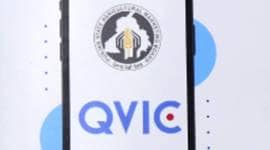 Punjab Mandi Board, PSU award, QVIC app, Chandigarh news, Indian express news