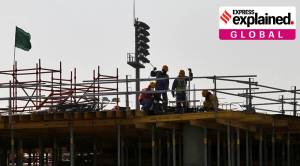 Explained: The new changes in Qatar’s labour laws