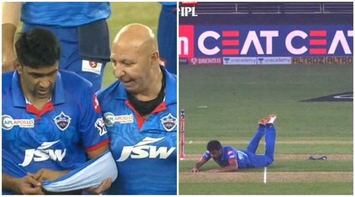 ipl 2020, ipl players injured, ipl 2020 injured players list, ipl 2020 injuries, ipl game 2020, ipl uae, ipl coronavirus, r ashwin injured, mitchelle marsh injured, ishant sharma injured, ambati rayudu injured, ambati rayudu ipl, ambati rayudu ipl 2020, kane williamson