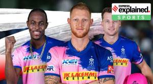 Explained: Rajasthan Royals have to travel the most this IPL, but here’s how they are compensated