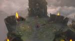 raji an ancient epic, raji first console game india, raji ancient epic story, raji ancient epic nintendo, raji ancient epic playstation, raji ancient epic xbox, raji ancient epic, raji game founders, made in india game, shruti Ghosh, ian maude, avichal singh