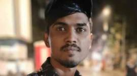 mumbai city news, mumbai police, mumbai lockdown, mumbai police arrested, mumbai man beaten to death lockdown