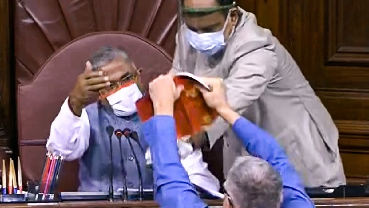 farmers protests, farmers bill, farmers protest bill, parliament ruckus, rajya sabha ruckus, parliament, parliament live, parliament live updates, farm bill, farm bill 2020, farm bill rajya sabha, farmers protest, farmers protest in haryana, farmers protest in punjab, parliament monsoon session, farm bill, farmers bill, parliament monsoon session 2020 live, parliament today, parliament today live, parliament live news, parliament news, rajya sabha, india china, rajya sabha today live, lok sabha, lok sabha live, lok sabha live news, lok sabha live news updates
