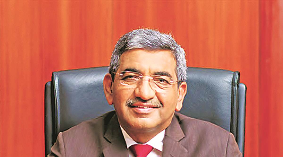 ‘Some borrowers have already started making payments in the interim