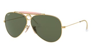 facebook rayban smart glasses, ray ban smart glasses, facebook smart glasses, facebook ar glasses, smart glasses