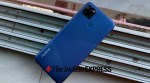 redmi 9a, realme c12, redmi 9a price, redmi 9a specifications, redmi 9a features, realme c12 price, redmi 9a vs realme c12, redmi 9a vs realme c12 price, redmi 9a vs realme c12 specifications, redmi 9a vs realme c12 features, redmi 9a vs realme c12 camera, redmi 9a vs realme c12 specs