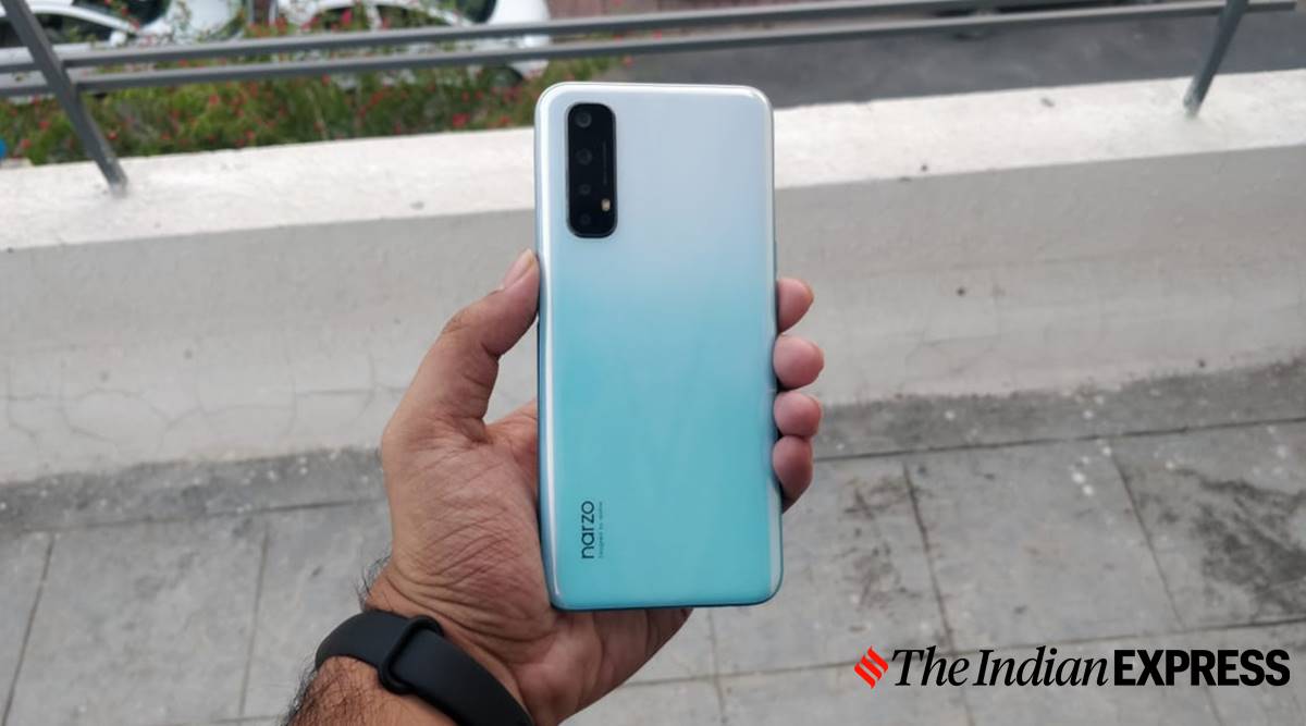 flipkart offers mobile realme