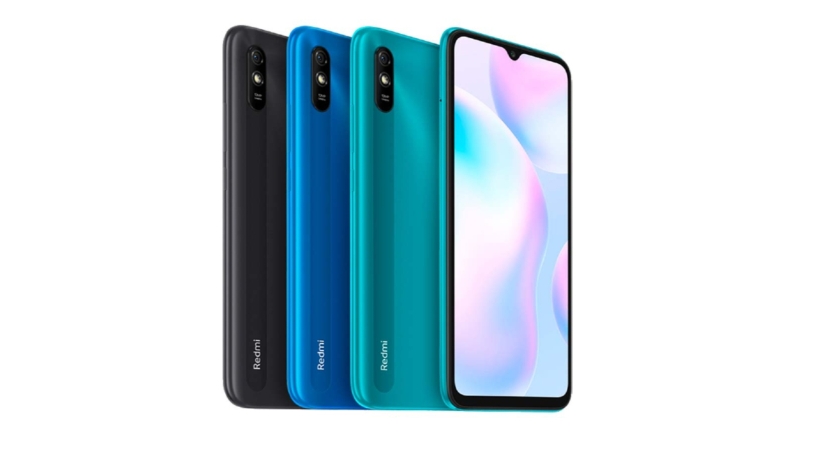 Xiaomi Redmi 9A Launched in India: Price, Specifications, Features, Design, Sale Date, availability