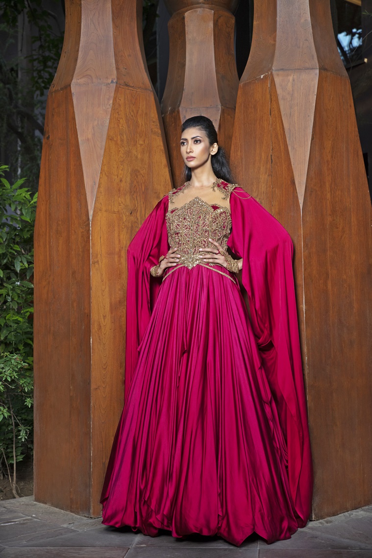 Shantanu & Nikhil | Vogue India