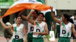 Sagardeep