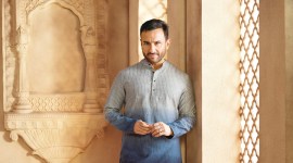 Saif Ali Khan, Saif Ali Khan lockdown, Saif Ali Khan house of pataudi, Saif Ali Khan kareena kapoor, Saif Ali Khan taimur, Saif Ali Khan photos, Saif Ali Khan age, Saif Ali Khan fashion, Saif Ali Khan interview, Saif Ali Khan interview indian express lifestyle