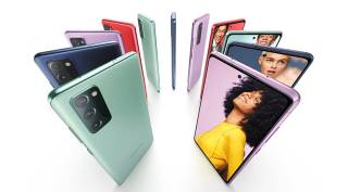 samsung galaxy s20 fe, samsung galaxy s20 fan edition, samsung galaxy s20 fe price, samsung s20 fan edition price, samsung s20 fan edition specifications, samsung s20 fan edition colours