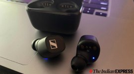 Sennheiser CX 400BT review, Sennheiser CX 400BT, Sennheiser CX 400BT price, Sennheiser CX 400BT specifications, Sennheiser CX 400BT specs, Sennheiser CX 400BT features, Sennheiser CX 400BT price in India, Should I buy Sennheiser CX 400BT, Sennheiser CX 400BT truly wireless earphones