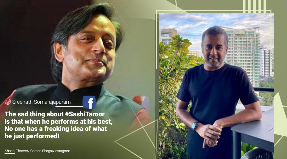 https://images.indianexpress.com/2020/09/Shashi-Tharoor-and-Chetan-Bhagat.jpg