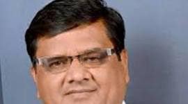 Shetkari Sanghatana to put up show of support for farm Bills, seek more 'freedom' for agri sector